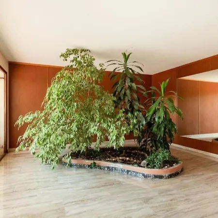 Bel Avec Terrasse, Piscine, Parking Prive Et Club De Tennis, Padel En Sus 公寓