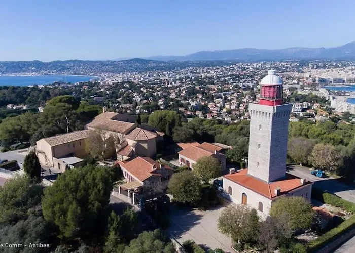 Bel Avec Terrasse, Piscine, Parking Prive Et Club De Tennis, Padel En Sus 公寓 *