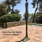 Bel Avec Terrasse, Piscine, Parking Prive Et Club De Tennis, Padel En Sus 公寓