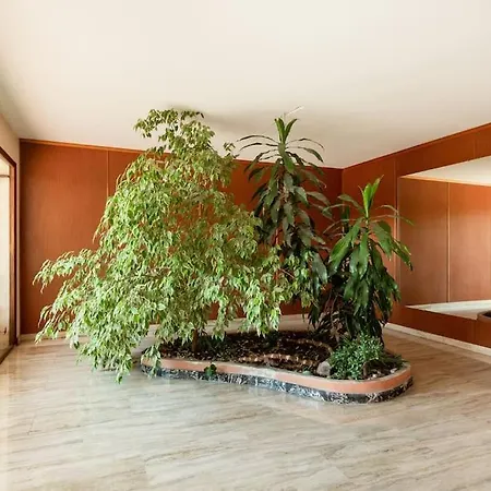 Bel Avec Terrasse, Piscine, Parking Prive Et Club De Tennis, Padel En Sus شقة