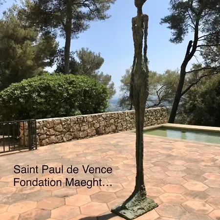 Bel Avec Terrasse, Piscine, Parking Privé Et Club De Tennis, Padel En Sus Apartamento